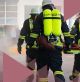 Priešgaisrinės saugos vadovo mokymų kursai