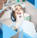 Gydytojo endodontologo saugos ir sveikatos instrukcija
