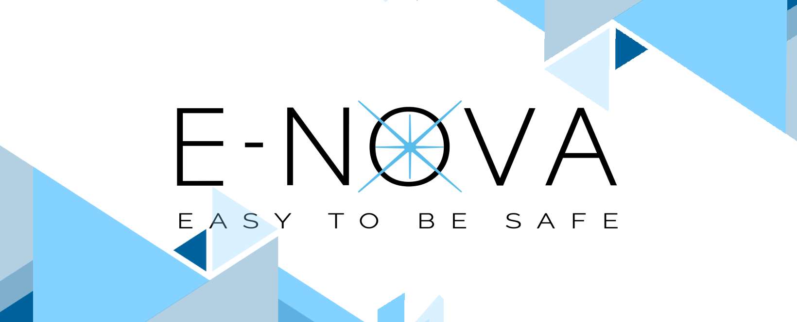 “Sabelija” pristato naują inovatyvią paslaugą - e-nova.lt